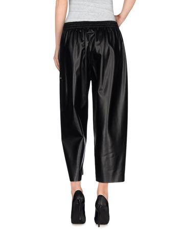 Брюки MM6 MAISON MARGIELA