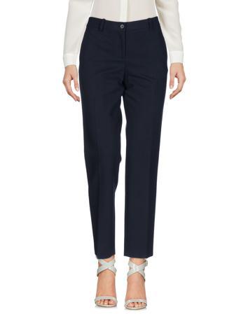 Брюки MICHAEL KORS