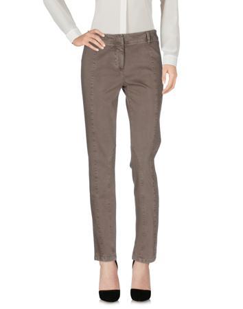 Брюки PESERICO SIGN