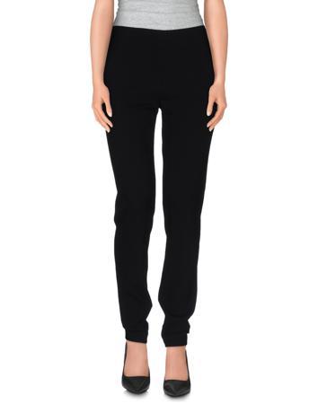 Брюки LAVINIATURRA