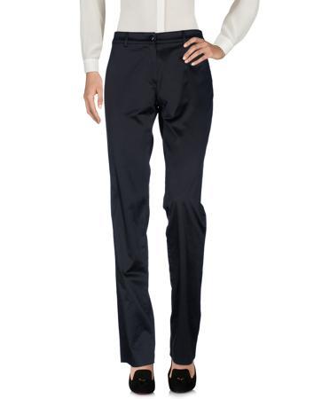 Брюки MARIE LOUISE