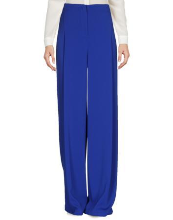 Брюки HH COUTURE