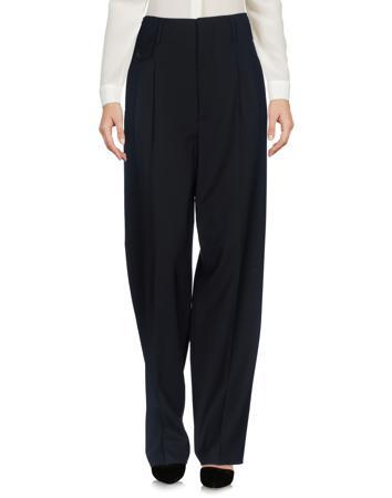 Брюки GOLDEN GOOSE DELUXE BRAND