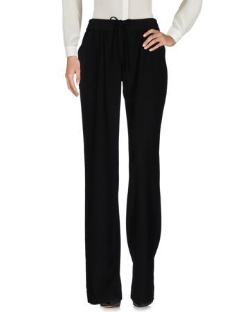 Брюки ARMANI COLLEZIONI