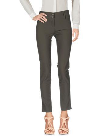 Брюки OLLA PARÉG