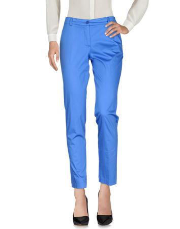 Брюки P.A.R.O.S.H.