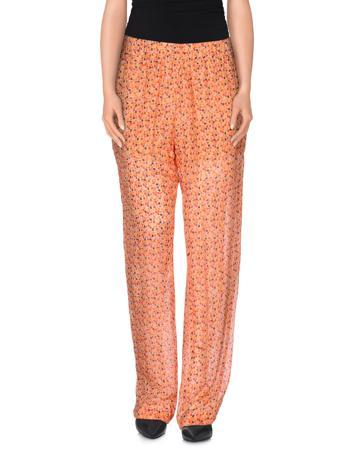 Брюки ATTIC AND BARN