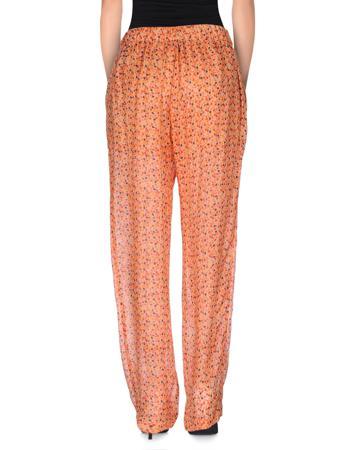 Брюки ATTIC AND BARN