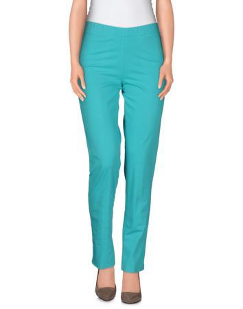 Брюки PAMELA HENSON