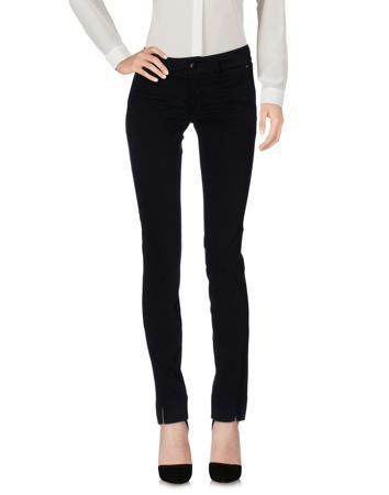 Брюки MET & FRIENDS