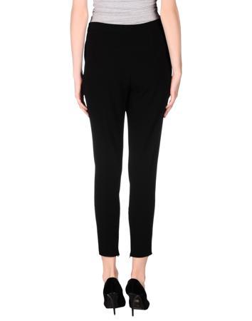 Брюки SLY010