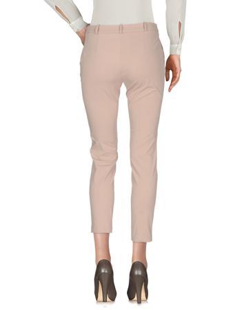 Брюки ELISABETTA FRANCHI