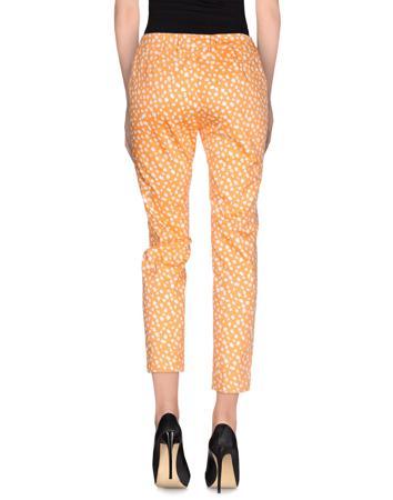 Брюки P.COMME Брюки P.COMME