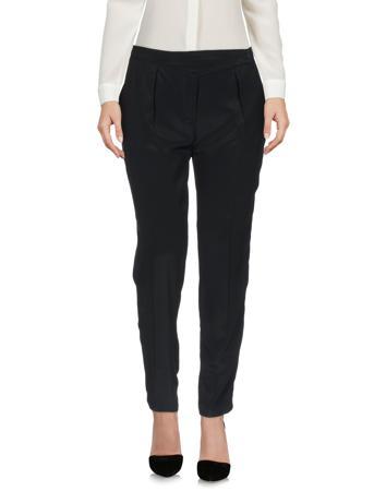 Брюки PIANURASTUDIO