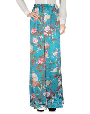 Брюки JV por JORGE VÁZQUEZ