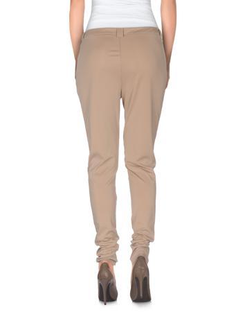 Брюки SILVIAN HEACH