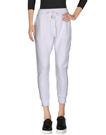 Брюки DSQUARED2