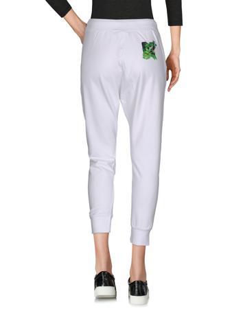 Брюки DSQUARED2
