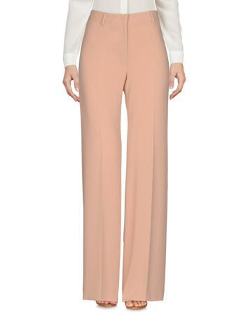 Брюки ALBERTO BIANI