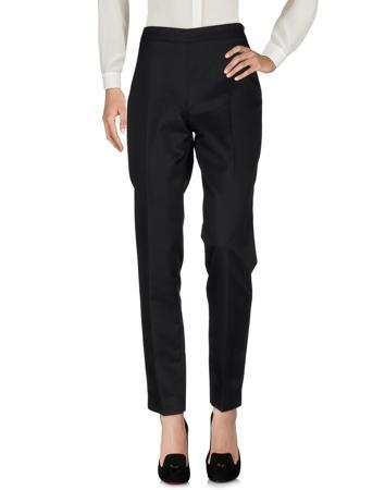 Брюки GIAMBATTISTA VALLI