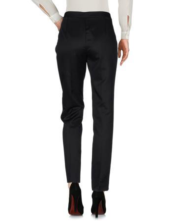 Брюки GIAMBATTISTA VALLI