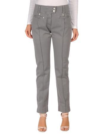 Брюки ROBERTA SCARPA