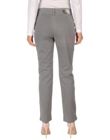 Брюки ROBERTA SCARPA