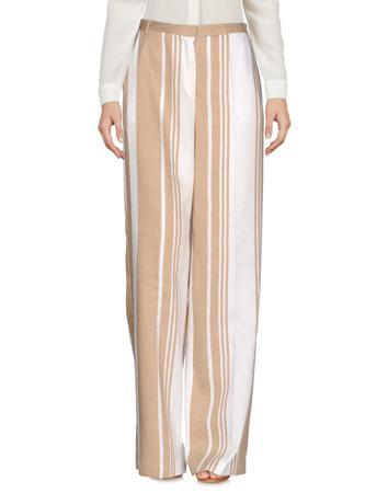 Брюки BIANCOGHIACCIO