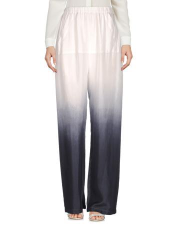 Брюки TWIN-SET Simona Barbieri