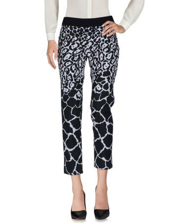 Брюки MARTA PALMIERI