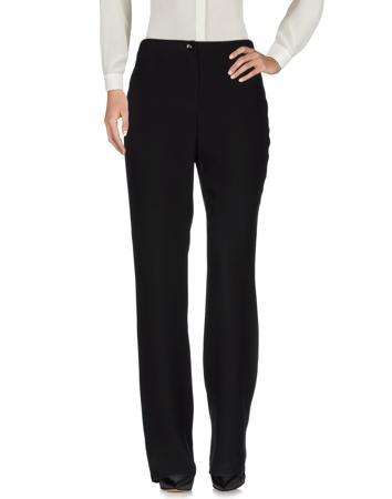 Брюки ARMANI COLLEZIONI