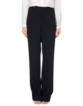 Брюки PESERICO GOLD