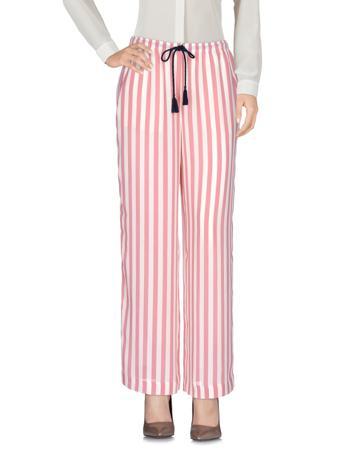 Брюки MAISON SCOTCH