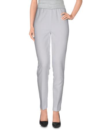 Брюки P.A.R.O.S.H.