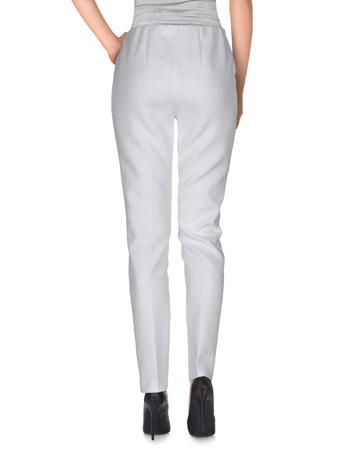 Брюки P.A.R.O.S.H.