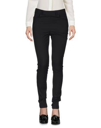 Брюки ERNESTO CHIARI