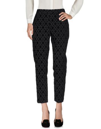 Брюки LIVIANA CONTI