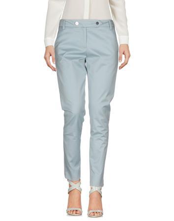 Брюки KARL LAGERFELD