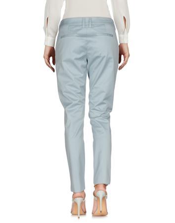 Брюки KARL LAGERFELD