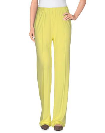 Брюки LEONARD Paris Брюки LEONARD Paris