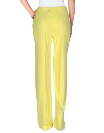 Брюки LEONARD Paris Брюки LEONARD Paris