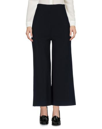 Брюки CHIARA BONI LA PETITE ROBE