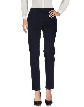 Брюки BAND OF OUTSIDERS