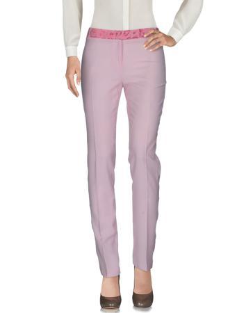 Брюки JOHN RICHMOND