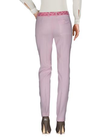 Брюки JOHN RICHMOND