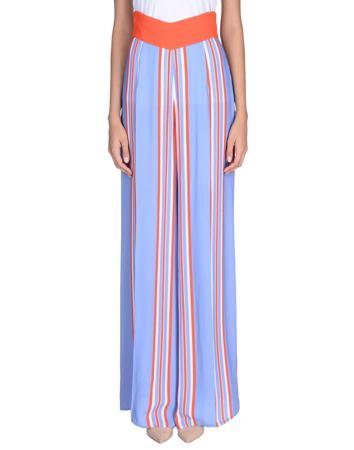 Брюки ELISABETTA FRANCHI