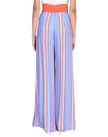 Брюки ELISABETTA FRANCHI