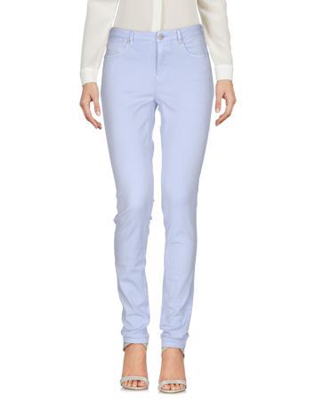 Брюки SCOTCH & SODA