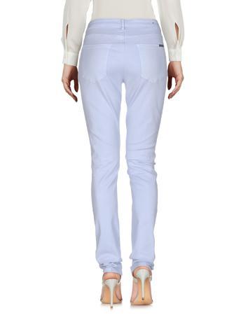 Брюки SCOTCH & SODA