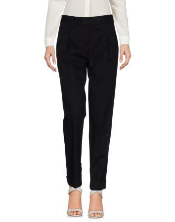 Брюки METRADAMO